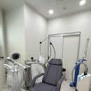 서울가정의학과의원 이미지