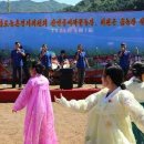 신연농장 뉴스1