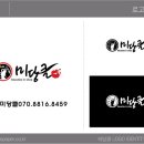 초대당구장 이미지