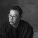 제이&씨글로벌