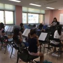 충청남도교육청서부평생교육원 이미지