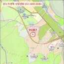 상동7길 이미지