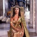 클레오파트라 이미지