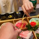 붕맛길 | (Daily 99UC) 2025년 나의 전라도 여행기⛰️ 여행 3일차! 남원 탐방기 | 지리산 수영장 호텔?! | 참치...