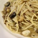 미스터봉스파게티 이미지