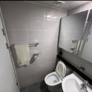 서일공인중개사사무소 이미지