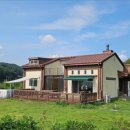 전하울스테이 이미지