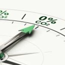 한솔환경산업(주) 이미지