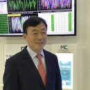 이와이엘 이미지