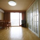 도고토비스콘도미니엄 이미지