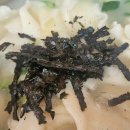 해성손칼국수 이미지