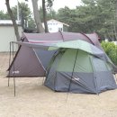 몽산포패밀리데이캠핑장 이미지