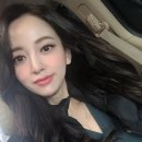 나미꼬