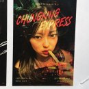 한슬팜 이미지