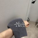 송림프라자타운 | 운정 24시 태닝샵 추천 | 탠바디왁싱&amp;태닝 | 파주 무인 화이트태닝 1회 체험 리얼후기