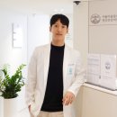 서울마음등대정신건강의학과의원 이미지