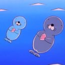 107기 루이스 입니다. 이미지