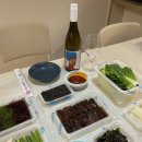 봉곡남로-14 이미지