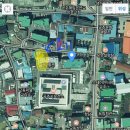 공주시 재활용센터 이미지