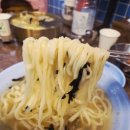 참다선칼국수 이미지
