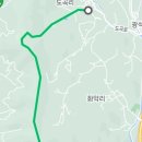 도곡1리마을회관 이미지