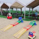 161스튜디오 이미지