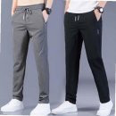 예그리나 이미지