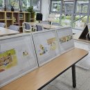 현동작은도서관 이미지