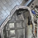 지성카센터 이미지