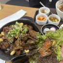 포항에서 다녀온 단양 1박 2일 데이트코스 (도자기부터 짚와이어까지, 단양에서 보낸 이틀의 기록)