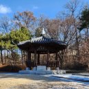 손병희선생 유허지 이미지