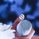 지디콘 | 지디콘 브이로그^^