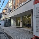 [강남] 가로수길미용실 '뉴이드신사' 강헤이디자이너 염색후기