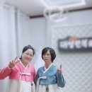 지오뷰티헤어 이미지