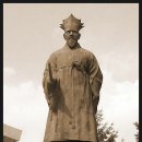 깨끗한 사람들 이미지