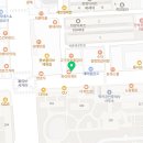 더벤티간석올리브점