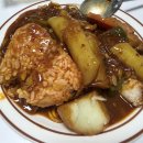 공주찜닭본점 이미지