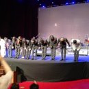 장사익과 친구들 <여행> 이미지