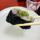 성남 태평동 스시 맛집 용스시 배달 후기 태평동 초밥 맛집
