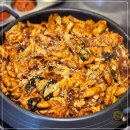 신흥야채 이미지