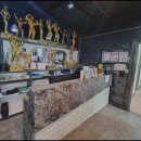 그린핏 코리아 이미지