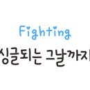 아슬란골프연습장 이미지