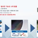 주거래처 티스토리