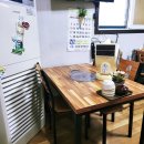 콩나라 | (내돈내산) 청주 복대동 인정콩나라 청국장 후기