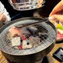 가오농장2 | [수원 인계동/맛집]인계동 소고기 오마카세는 일본 분위기 낭낭한 '모토이시 인계점'에서(남편 찐맛집...