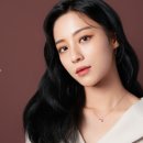 브로우블라썸
