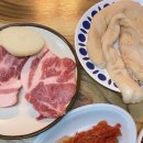 정아네 숯불구이 이미지