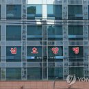 바른요양병원 이미지