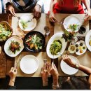 해피 골프마켓 이미지