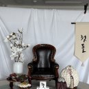 기흥구구갈다목적복지회관-R | [용인 장난감 도서관] 용인시 돌 상 대여 방법과 후기